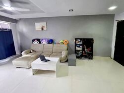Blk 780E Woodlands Dew (Woodlands), HDB 4 Rooms #602998621